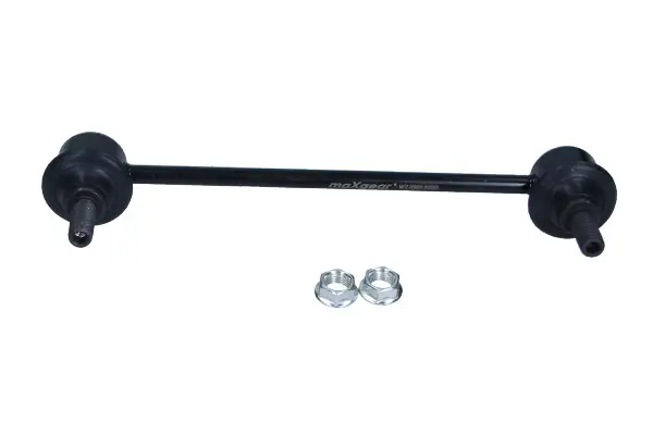 Stange/Strebe, Stabilisator Vorderachse MAXGEAR 72-4040