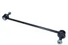 Stange/Strebe, Stabilisator Vorderachse MAXGEAR 72-1386