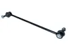 Stange/Strebe, Stabilisator Vorderachse MAXGEAR 72-1386 Bild Stange/Strebe, Stabilisator Vorderachse MAXGEAR 72-1386