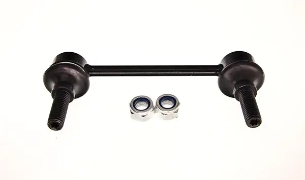 Stange/Strebe, Stabilisator Hinterachse links Hinterachse rechts MAXGEAR 72-1479
