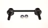 Stange/Strebe, Stabilisator Hinterachse links Hinterachse rechts MAXGEAR 72-1479
