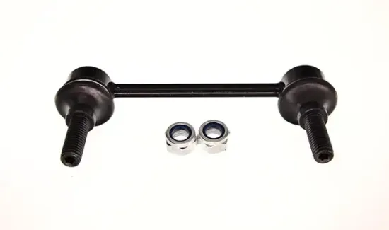 Stange/Strebe, Stabilisator Hinterachse links Hinterachse rechts MAXGEAR 72-1479 Bild Stange/Strebe, Stabilisator Hinterachse links Hinterachse rechts MAXGEAR 72-1479