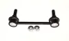 Stange/Strebe, Stabilisator Hinterachse links Hinterachse rechts MAXGEAR 72-1479 Bild Stange/Strebe, Stabilisator Hinterachse links Hinterachse rechts MAXGEAR 72-1479