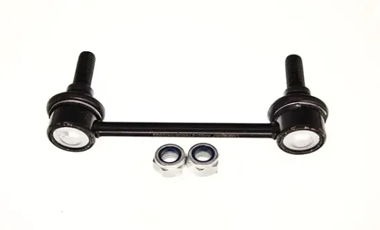 Stange/Strebe, Stabilisator Hinterachse links Hinterachse rechts MAXGEAR 72-1479 Bild Stange/Strebe, Stabilisator Hinterachse links Hinterachse rechts MAXGEAR 72-1479