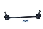 Stange/Strebe, Stabilisator Vorderachse MAXGEAR 72-1644