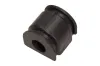 Lagerung, Stabilisator hinten innen MAXGEAR 72-3033