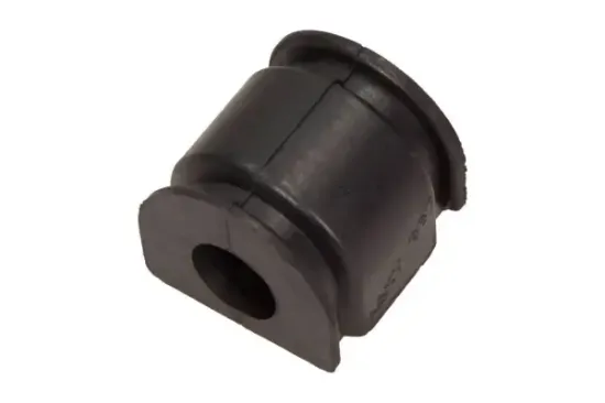 Lagerung, Stabilisator hinten innen MAXGEAR 72-3033 Bild Lagerung, Stabilisator hinten innen MAXGEAR 72-3033