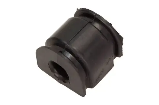 Lagerung, Stabilisator hinten innen MAXGEAR 72-3034 Bild Lagerung, Stabilisator hinten innen MAXGEAR 72-3034