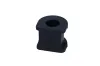 Lagerung, Stabilisator Vorderachse links Vorderachse rechts MAXGEAR 72-3918 Bild Lagerung, Stabilisator Vorderachse links Vorderachse rechts MAXGEAR 72-3918