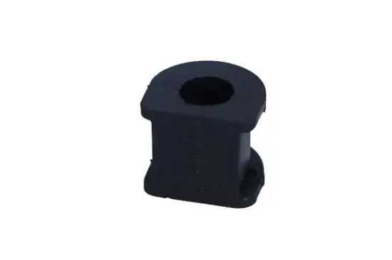 Lagerung, Stabilisator Vorderachse links Vorderachse rechts MAXGEAR 72-3918 Bild Lagerung, Stabilisator Vorderachse links Vorderachse rechts MAXGEAR 72-3918