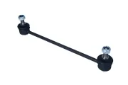 Stange/Strebe, Stabilisator Hinterachse links Hinterachse rechts MAXGEAR 72-1461