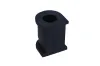 Lagerung, Stabilisator Vorderachse rechts Vorderachse links MAXGEAR 72-3867 Bild Lagerung, Stabilisator Vorderachse rechts Vorderachse links MAXGEAR 72-3867