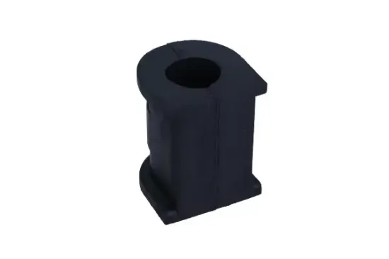 Lagerung, Stabilisator Vorderachse rechts Vorderachse links MAXGEAR 72-3867 Bild Lagerung, Stabilisator Vorderachse rechts Vorderachse links MAXGEAR 72-3867