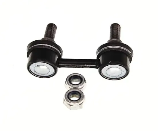 Stabilisator, Fahrwerk Vorderachse MAXGEAR 72-1445 Bild Stabilisator, Fahrwerk Vorderachse MAXGEAR 72-1445