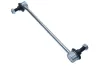 Stange/Strebe, Stabilisator Vorderachse MAXGEAR 72-3320