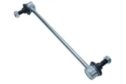 Stange/Strebe, Stabilisator Vorderachse MAXGEAR 72-3320