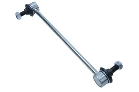 Stange/Strebe, Stabilisator Vorderachse MAXGEAR 72-3320 Bild Stange/Strebe, Stabilisator Vorderachse MAXGEAR 72-3320