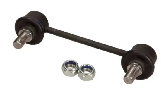 Stange/Strebe, Stabilisator Hinterachse links Hinterachse rechts MAXGEAR 72-3368 Bild Stange/Strebe, Stabilisator Hinterachse links Hinterachse rechts MAXGEAR 72-3368