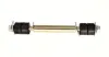 Stange/Strebe, Stabilisator Vorderachse MAXGEAR 72-3578 Bild Stange/Strebe, Stabilisator Vorderachse MAXGEAR 72-3578