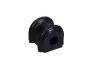 Lagerung, Stabilisator Hinterachse rechts Hinterachse links MAXGEAR 72-3875