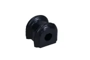 Lagerung, Stabilisator Hinterachse rechts Hinterachse links MAXGEAR 72-3875