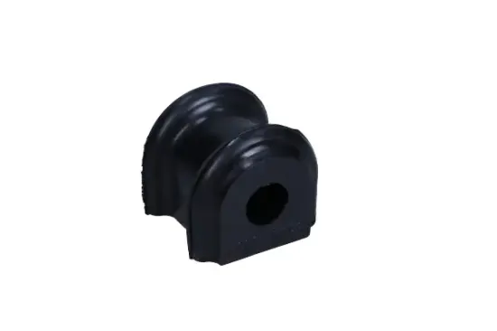 Lagerung, Stabilisator Hinterachse rechts Hinterachse links MAXGEAR 72-3875 Bild Lagerung, Stabilisator Hinterachse rechts Hinterachse links MAXGEAR 72-3875