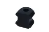 Lagerung, Stabilisator Hinterachse rechts Hinterachse links MAXGEAR 72-3875 Bild Lagerung, Stabilisator Hinterachse rechts Hinterachse links MAXGEAR 72-3875