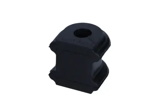Lagerung, Stabilisator Hinterachse rechts Hinterachse links MAXGEAR 72-3875 Bild Lagerung, Stabilisator Hinterachse rechts Hinterachse links MAXGEAR 72-3875