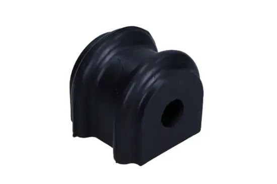 Lagerung, Stabilisator Hinterachse links Hinterachse rechts MAXGEAR 72-3876 Bild Lagerung, Stabilisator Hinterachse links Hinterachse rechts MAXGEAR 72-3876