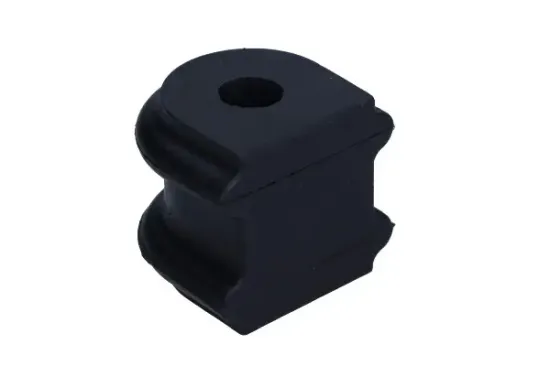 Lagerung, Stabilisator Hinterachse links Hinterachse rechts MAXGEAR 72-3876 Bild Lagerung, Stabilisator Hinterachse links Hinterachse rechts MAXGEAR 72-3876