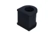 Lagerbuchse, Stabilisator vorne MAXGEAR 72-3877 Bild Lagerbuchse, Stabilisator vorne MAXGEAR 72-3877