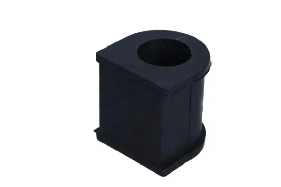 Lagerbuchse, Stabilisator vorne MAXGEAR 72-3877 Bild Lagerbuchse, Stabilisator vorne MAXGEAR 72-3877