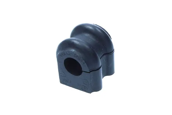 Lagerung, Stabilisator Vorderachse links Vorderachse rechts MAXGEAR 72-3927