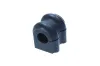 Lagerung, Stabilisator Vorderachse links Vorderachse rechts MAXGEAR 72-3927