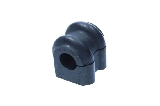 Lagerung, Stabilisator Vorderachse links Vorderachse rechts MAXGEAR 72-3927 Bild Lagerung, Stabilisator Vorderachse links Vorderachse rechts MAXGEAR 72-3927