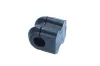 Lagerung, Stabilisator Vorderachse links Vorderachse rechts MAXGEAR 72-3927 Bild Lagerung, Stabilisator Vorderachse links Vorderachse rechts MAXGEAR 72-3927