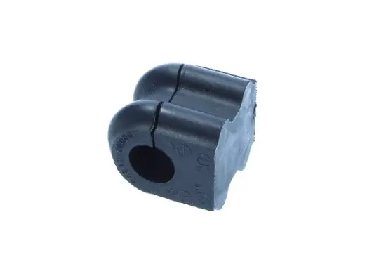 Lagerung, Stabilisator Vorderachse links Vorderachse rechts MAXGEAR 72-3927 Bild Lagerung, Stabilisator Vorderachse links Vorderachse rechts MAXGEAR 72-3927