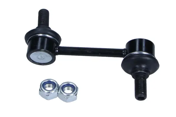 Stange/Strebe, Stabilisator Hinterachse links Hinterachse rechts MAXGEAR 72-4018