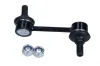 Stange/Strebe, Stabilisator Hinterachse links Hinterachse rechts MAXGEAR 72-4018 Bild Stange/Strebe, Stabilisator Hinterachse links Hinterachse rechts MAXGEAR 72-4018