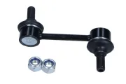 Stange/Strebe, Stabilisator Hinterachse links Hinterachse rechts MAXGEAR 72-4018