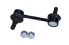 Stange/Strebe, Stabilisator Hinterachse links Hinterachse rechts MAXGEAR 72-4018 Bild Stange/Strebe, Stabilisator Hinterachse links Hinterachse rechts MAXGEAR 72-4018