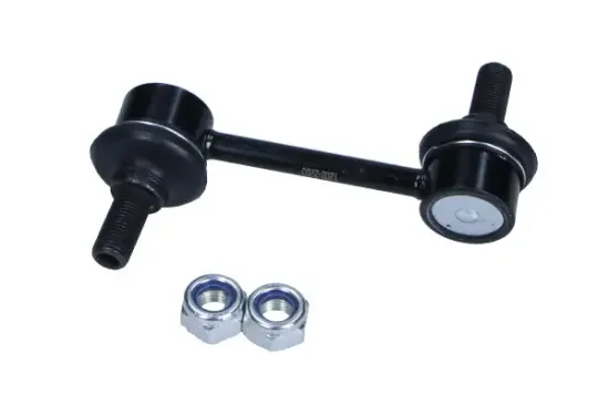 Stange/Strebe, Stabilisator Hinterachse links Hinterachse rechts MAXGEAR 72-4018 Bild Stange/Strebe, Stabilisator Hinterachse links Hinterachse rechts MAXGEAR 72-4018