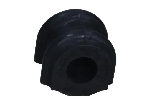 Lagerbuchse, Stabilisator Vorderachse beidseitig MAXGEAR 72-5796 Bild Lagerbuchse, Stabilisator Vorderachse beidseitig MAXGEAR 72-5796