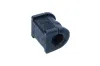 Lagerbuchse, Stabilisator Hinterachse beidseitig MAXGEAR 72-5827 Bild Lagerbuchse, Stabilisator Hinterachse beidseitig MAXGEAR 72-5827