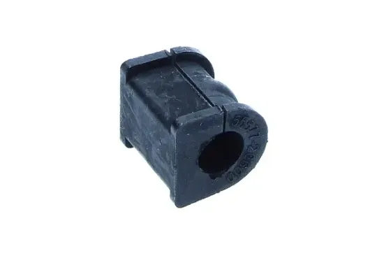 Lagerbuchse, Stabilisator Hinterachse beidseitig MAXGEAR 72-5827 Bild Lagerbuchse, Stabilisator Hinterachse beidseitig MAXGEAR 72-5827