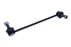 Stange/Strebe, Stabilisator Vorderachse links MAXGEAR 72-4059 Bild Stange/Strebe, Stabilisator Vorderachse links MAXGEAR 72-4059