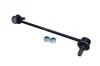 Stange/Strebe, Stabilisator Vorderachse rechts MAXGEAR 72-4060 Bild Stange/Strebe, Stabilisator Vorderachse rechts MAXGEAR 72-4060