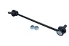 Stange/Strebe, Stabilisator Vorderachse rechts MAXGEAR 72-4060 Bild Stange/Strebe, Stabilisator Vorderachse rechts MAXGEAR 72-4060