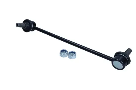 Stange/Strebe, Stabilisator Vorderachse rechts MAXGEAR 72-4060 Bild Stange/Strebe, Stabilisator Vorderachse rechts MAXGEAR 72-4060