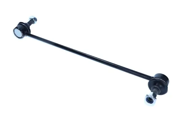 Stange/Strebe, Stabilisator Vorderachse MAXGEAR 72-4061
